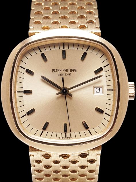 patek philippe 1970s|patek philippe founder.